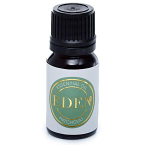 Eden - Esszenciális Olaj - Patchouli - 10ml