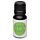 Eden - Esszenciális Olaj - Bergamot - 10ml (Furanokumarin-mentes)