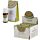 Goloka - Aromaolaj - Menta - 10ml